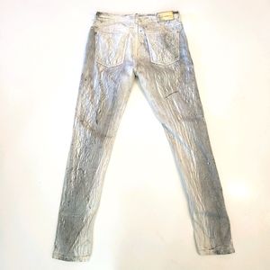 Faith Connexion jeans